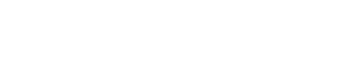 屋根修理・雨漏り修理は福島県須賀川市の有限会社山根板金工業